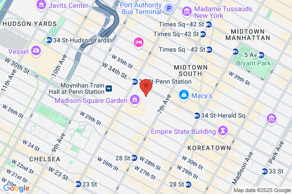 Myers-Denson Properties Llc