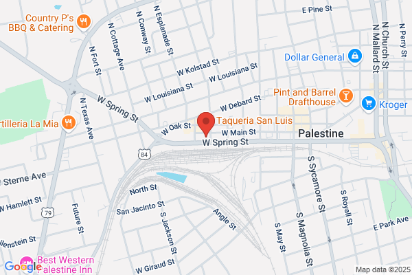 Rentway