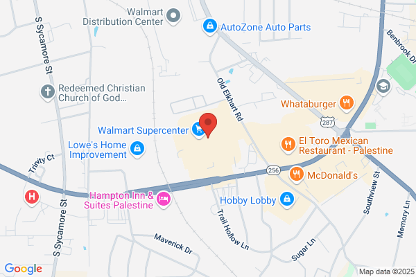 Coinstar Kiosk | Bitcoin ATM