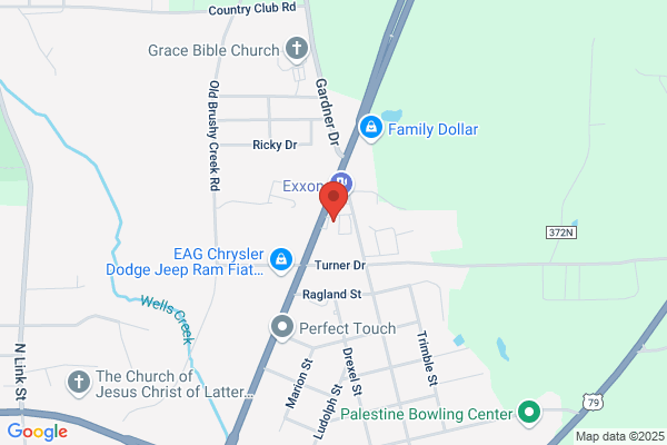Mattern Tire & Auto
