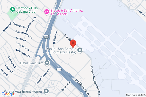 Alvarado's Building & Remodeling