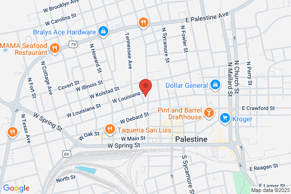 Abco Carpet Cleaners