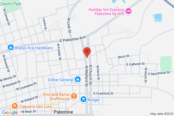 Family Dental Center