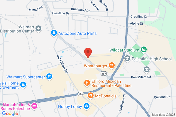 Davenport Paul MD