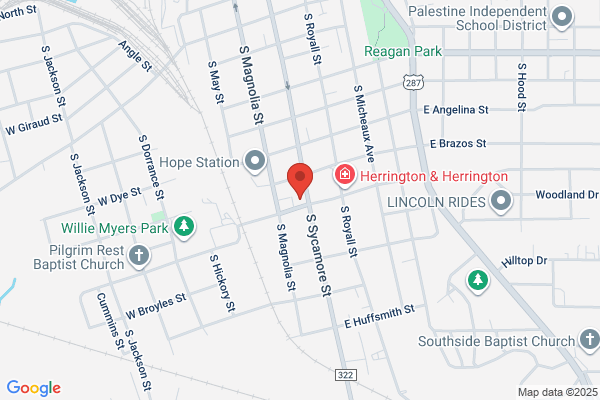 Sycamore Medical Clinic