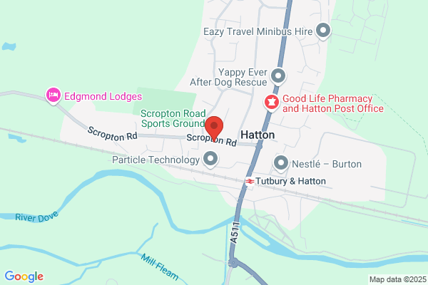 Hatton Services