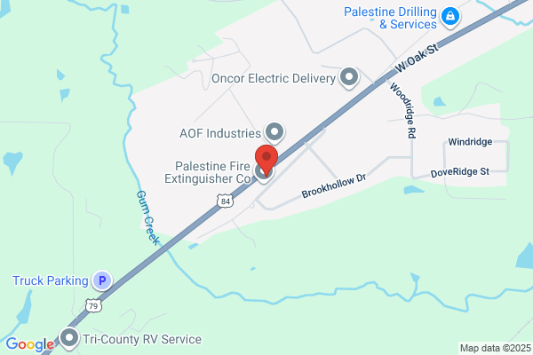 AOF Automation LLC