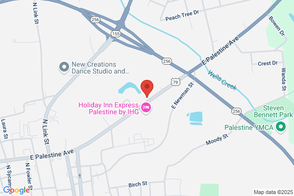 Shep's Bar-B-Q & Catering Service