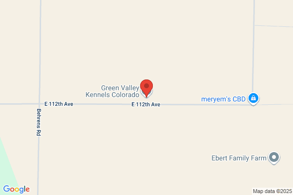 Upper Valley Kennels