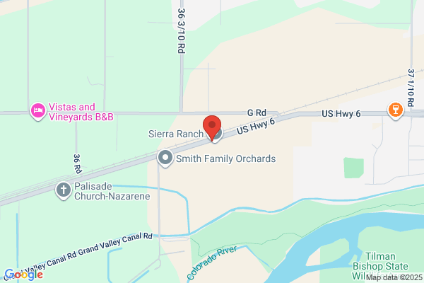 Western Pipeline Utilities Construction Llc