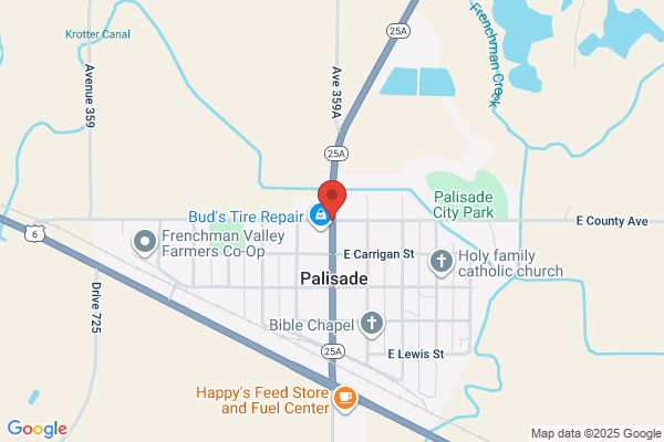 Steve Ridlen Plumbing
