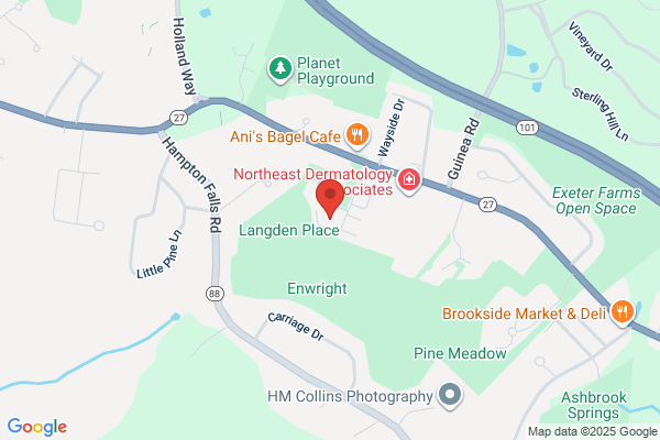 Medical Billing Consultants