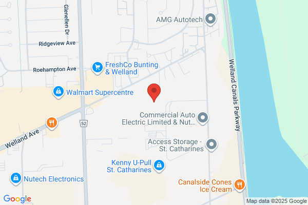 ESTON Air Conditioning & Heating