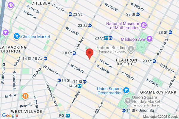 Heating and Cooling Services NYC