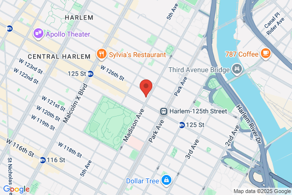 J Care HVAC New York