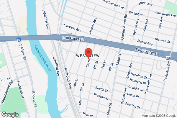 Wides Deli & Liquors