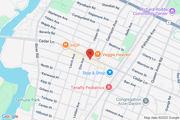 Bitcoin Depot | Bitcoin ATM