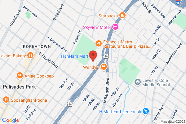 LibertyX Bitcoin ATM