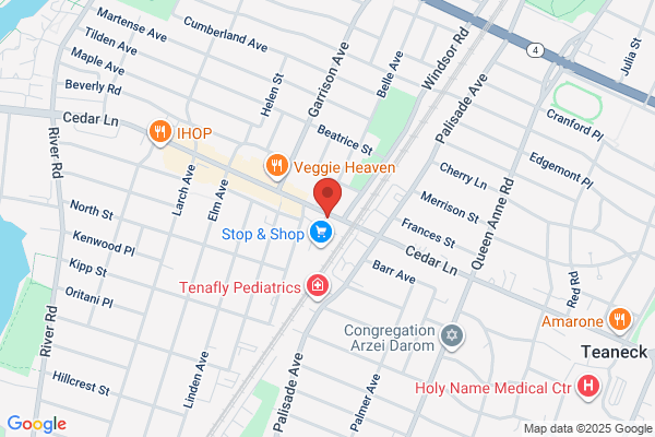 Three Star Bagels Inc