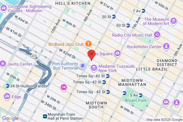 Europan Bakery Cafe and Re'Gelato, Inc.