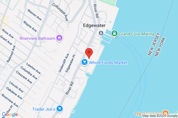 4Ever Young Edgewater