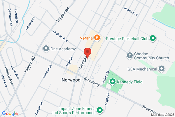 Wee Physical Therapy & Wellnes S Clinic