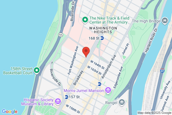 Columbia Pharmacy