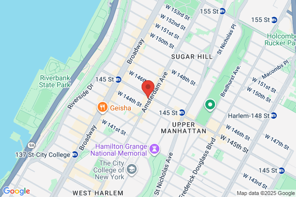 Mishkin Drug Store