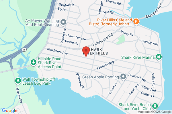 Pagnozzi Plumbing & Heating