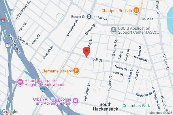 Closure Systems Inc