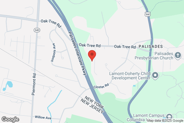 Dale & Gordon Llp