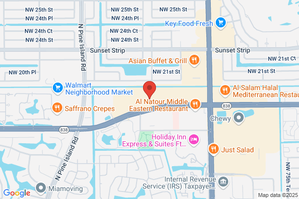 Goldstein Wynn M