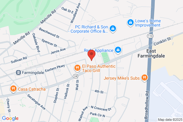 Metro Office Systems Inc