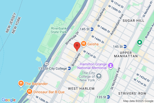 24/7 Manhattan Plumbing NYC