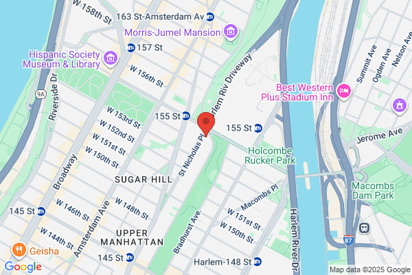 De Roza and Watson Plumbing & Heating Inc