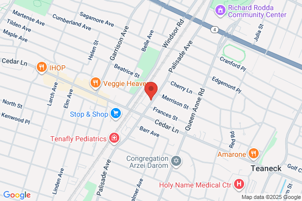 Mulder Plumbing & Heating