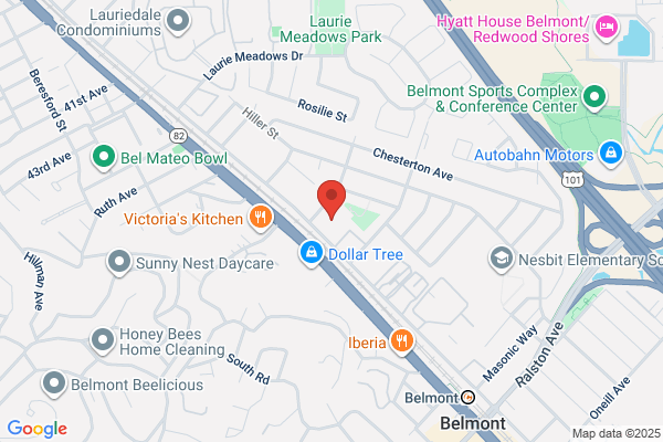 MAZI Plumbing & HVAC 24 Hour Emergency Service