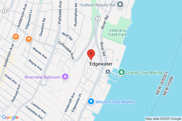 Apple Montessori Schools & Camps  - Edgewater