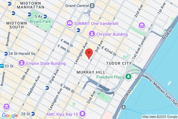 Bridge Plaza Realty Associates