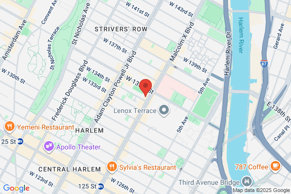 Clayton Apartments Inc