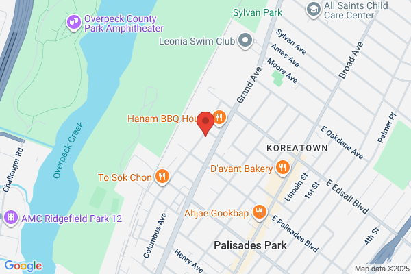 Christ Crusader Academy