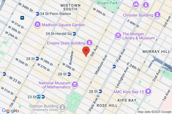 21 Karaoke & Restaurant Llc