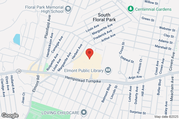 Teaneck Roofing Co Llc