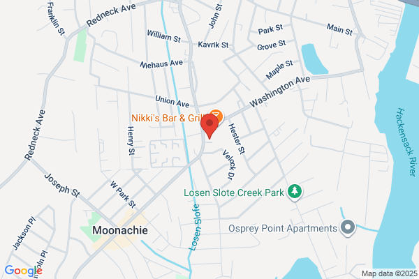 A&D Towing and Recovery