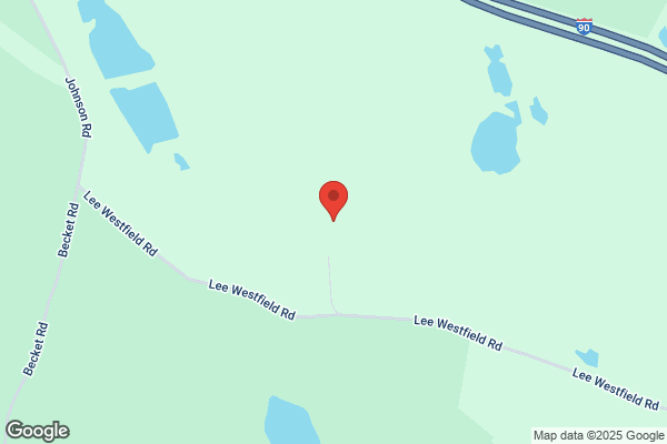 Frogge & Williams Stone Llc Quarry