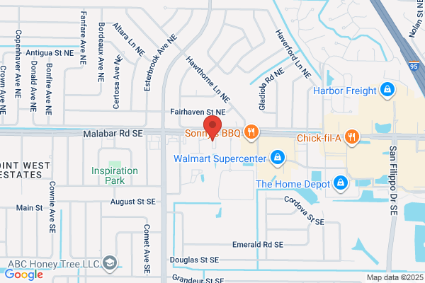 Ammen Family Cremation & Funeral Care