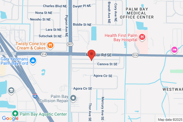 Auger's Plumbing