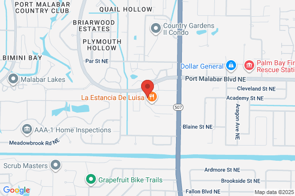 Coinstar Kiosk | Bitcoin ATM