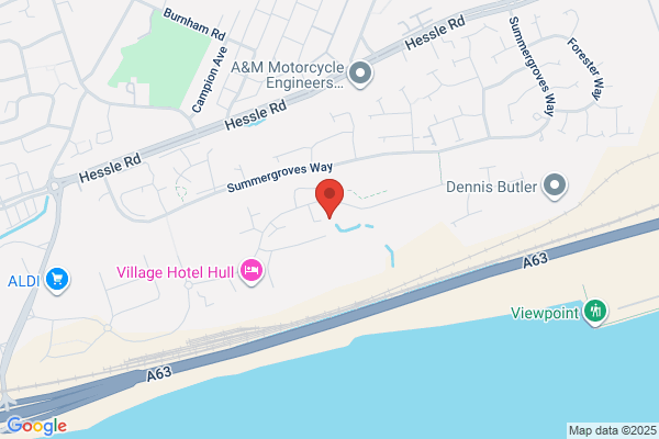 Greenwell Commercial Cleaning