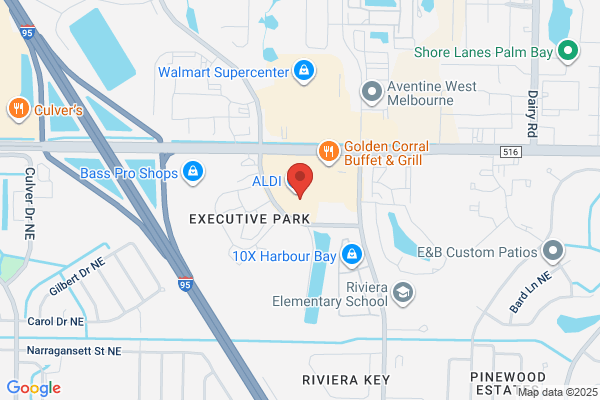 Kumon Math and Reading Center of Palm Bay - North